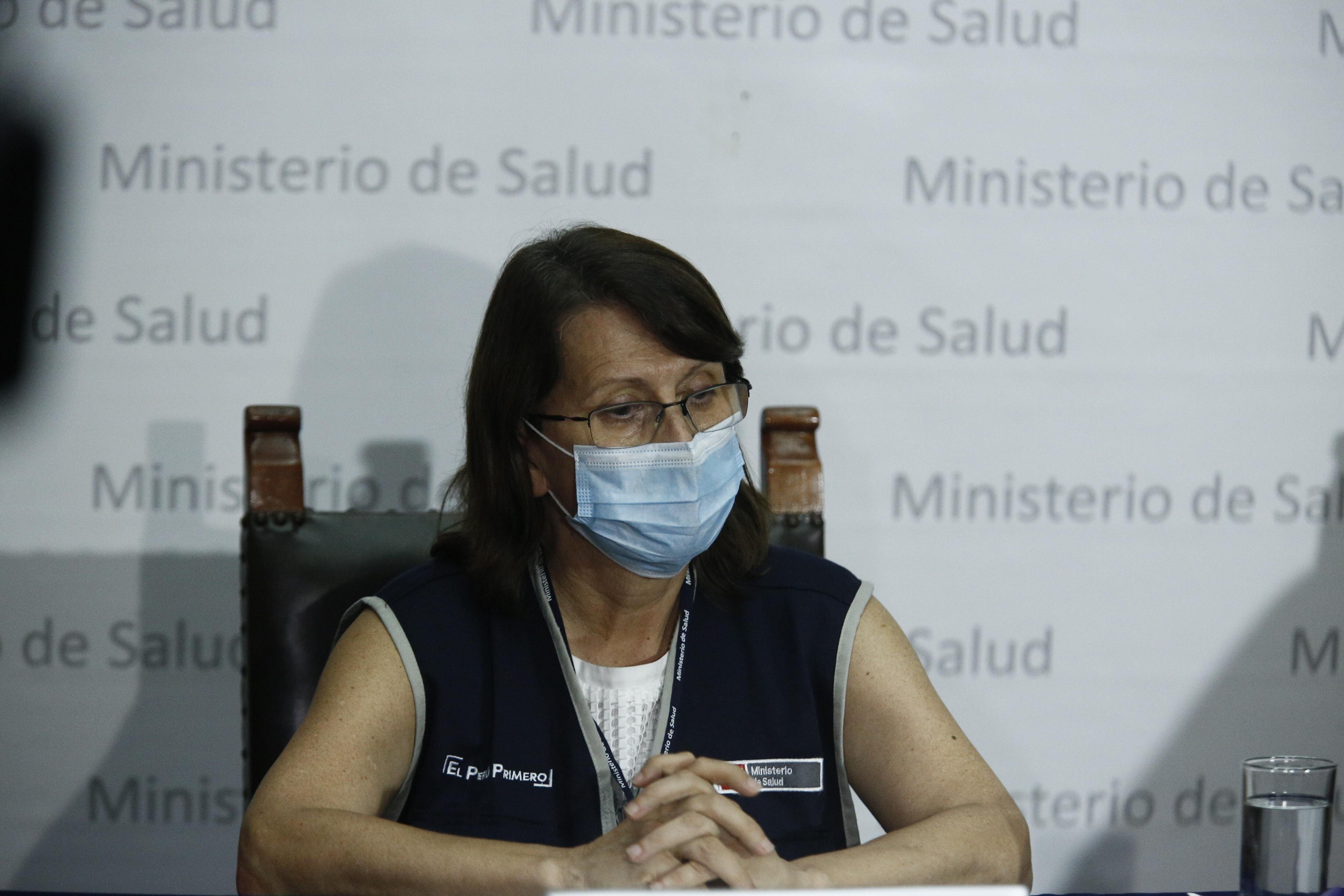 FOTOS: ANDRES PAREDES