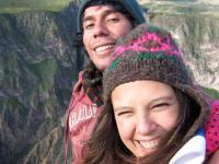 Caso Ciro: Rosario Ponce volverá a Arequipa