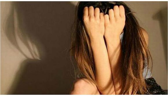 Ministerio de la Mujer: 4690 casos de violencia sexual contra niños entre enero y octubre 