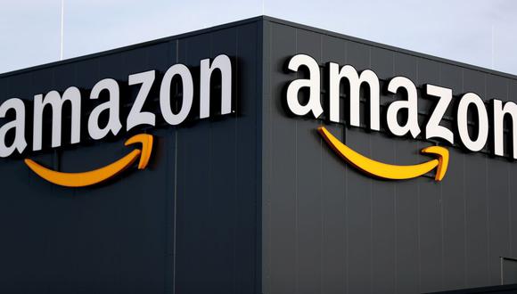 Amazon no es la única tecnológica que ha hecho grandes recortes. (Foto: EFE)