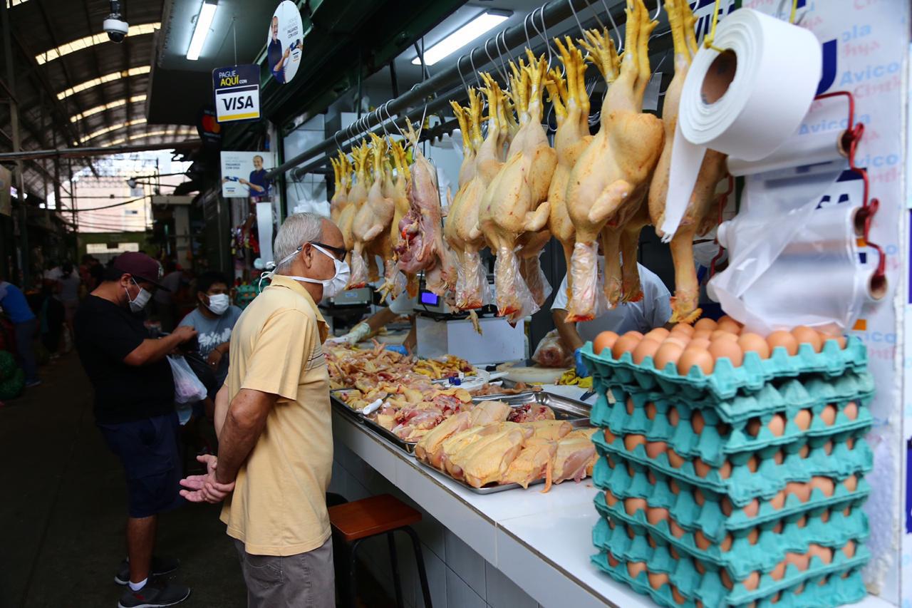 Foto: HugoCurotto/Gec