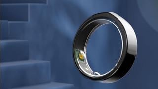Oura Ring: el anillo para la salud que está de moda entre los más ricos del mundo