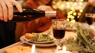 7 consejos efectivos para ahorrar en la cena de Navidad