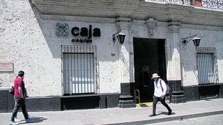 Utilidades de Caja Arequipa crecerían con socio Rabobank