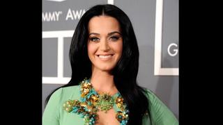 Single de Katy Perry duplica en ventas a Lady Gaga