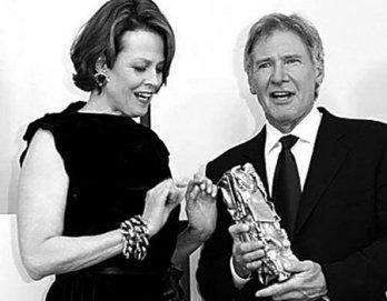 Un César a su trayectoria