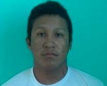 Tumbes: Atrapan a requisitoriado por el delito de tráfico ilícito de drogas