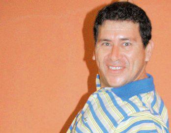 "Mis caracterizaciones les gusta a la gente"