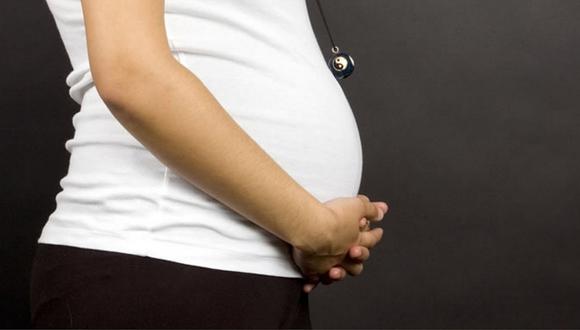 Chosica: ​Hallan sin vida a menor de 17 años que estaba embarazada
