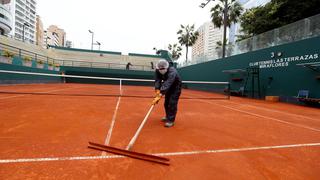 Clubes piden al gobierno su reactivación y ser considerados como actividad esencial