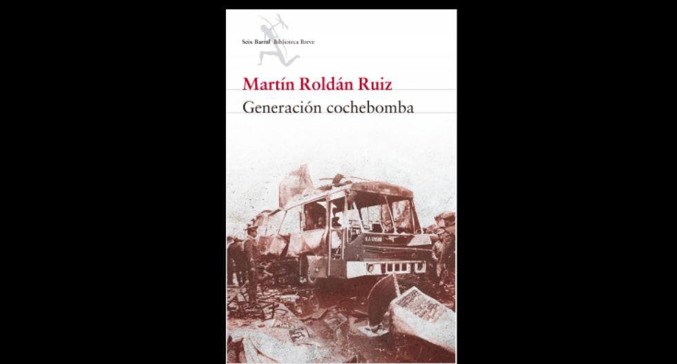 Cinco libros sobre el Perú que debemos leer