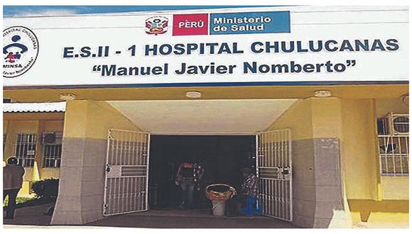 Piura reporta 620 muertos y 10,198 infectados 