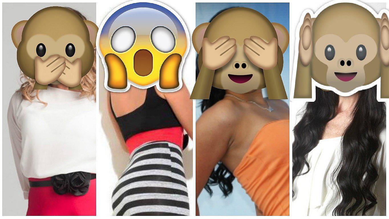 Exconductora de América TV está embarazada y remeció Instagram con esta foto