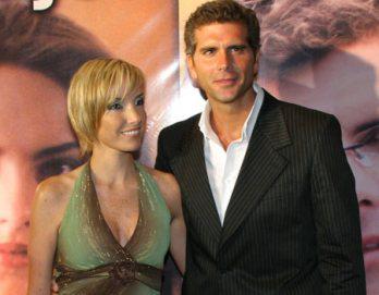 Abren proceso penal a Meier