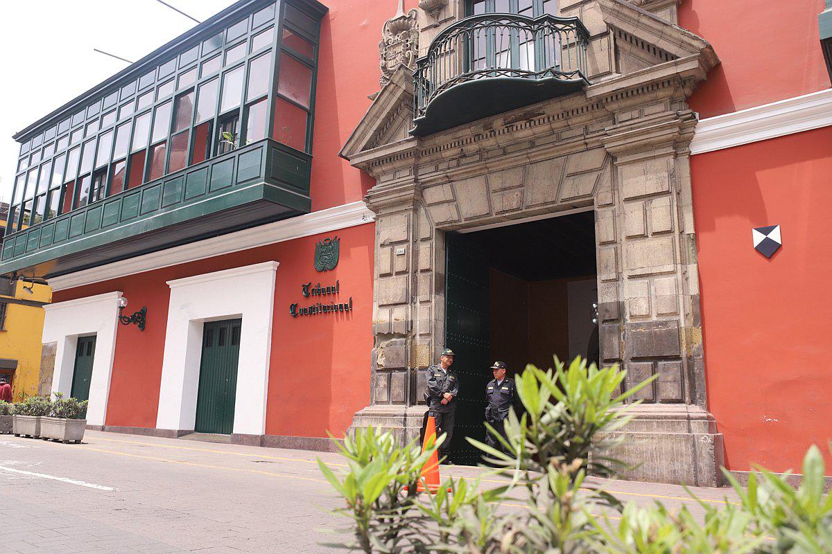 No te pierdas las Chiquitas de hoy, 26 de noviembre del 2019