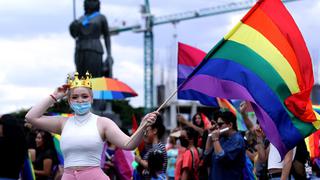 México: El estado de Querétaro aprueba el matrimonio igualitario