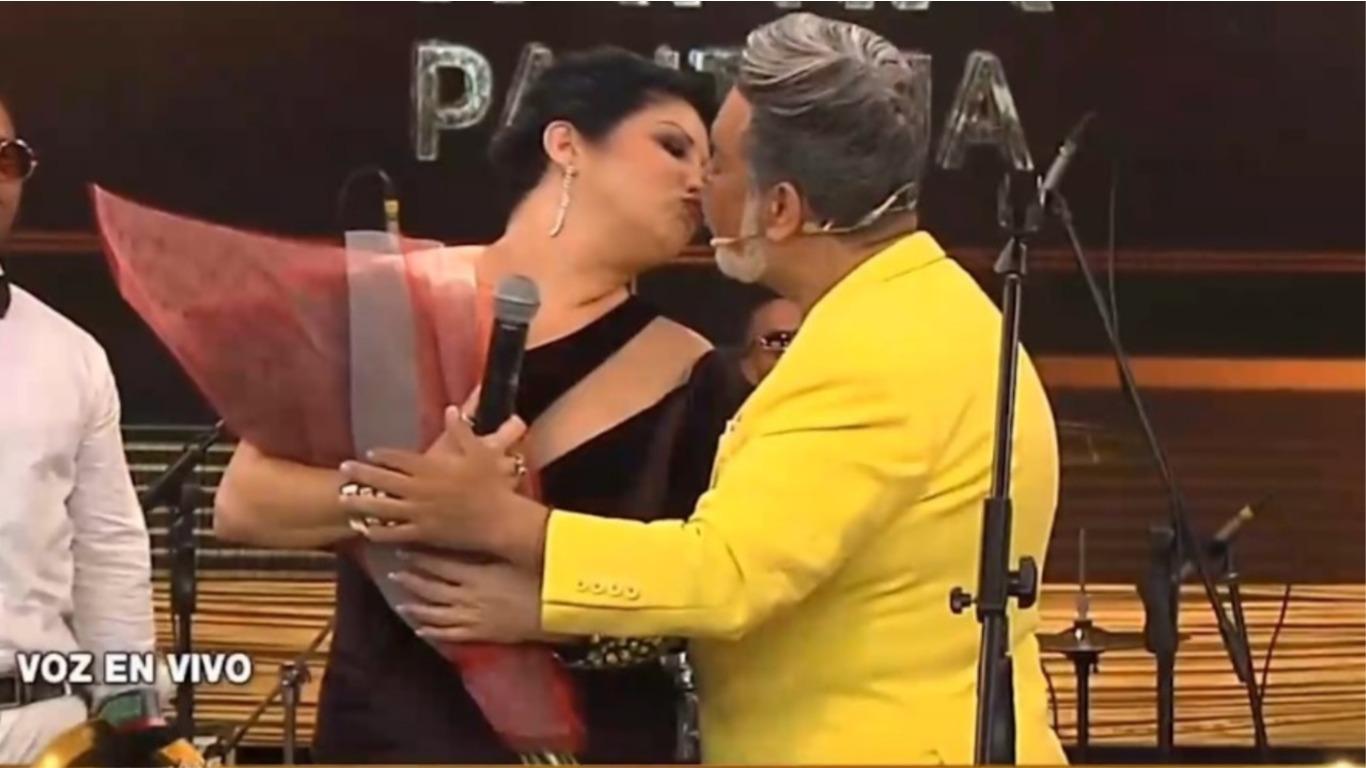 Foto: Captura de video