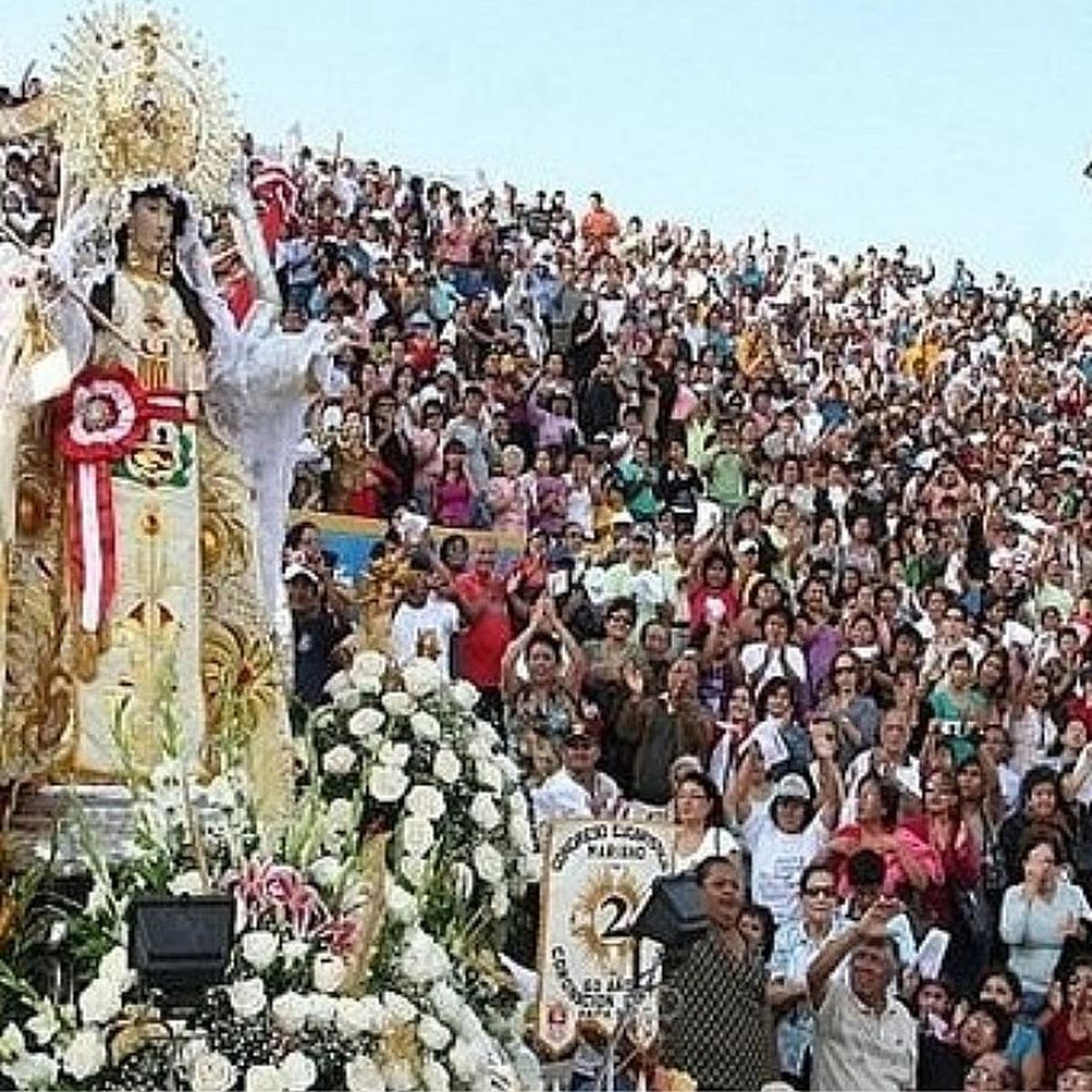 Cuales Son Las Costumbres Y Tradiciones Del Departamento De Piura Edicion Correo