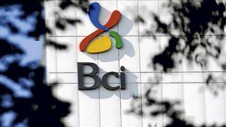 SBS autoriza al banco chileno BCI operar con filial en el Perú