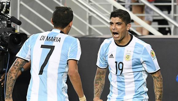 Eliminatorias Rusia 2018: Argentina visita a Venezuela sin Lionel Messi