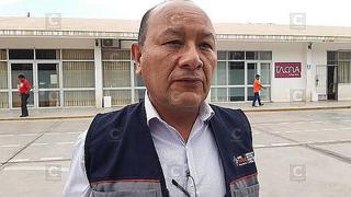 Tacna: Docentes usarán ranking del 2019 para proceso de contratos