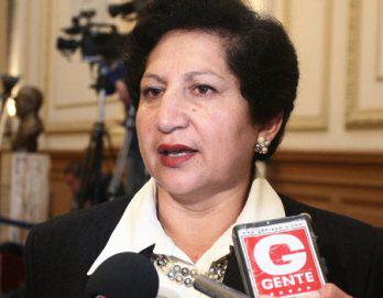 Pueblos indígenas celebran aniversario