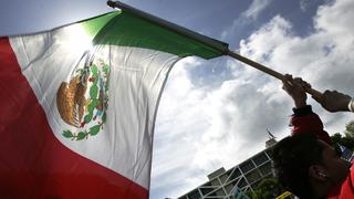 Revolución mexicana: todo lo que debes saber sobre esta gesta heroica