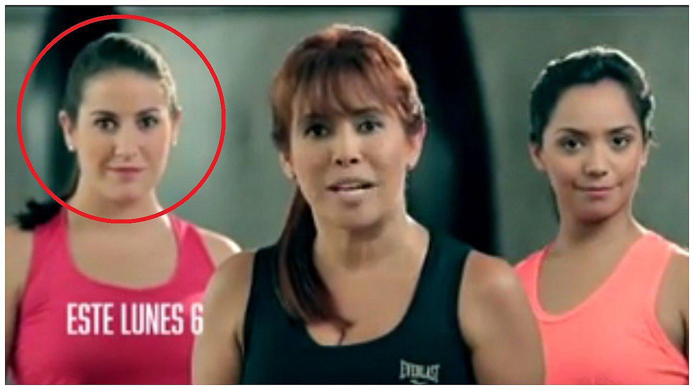 Magaly Medina: su compañera en 90 Matinal anunció su renuncia con este mensaje (VIDEO)