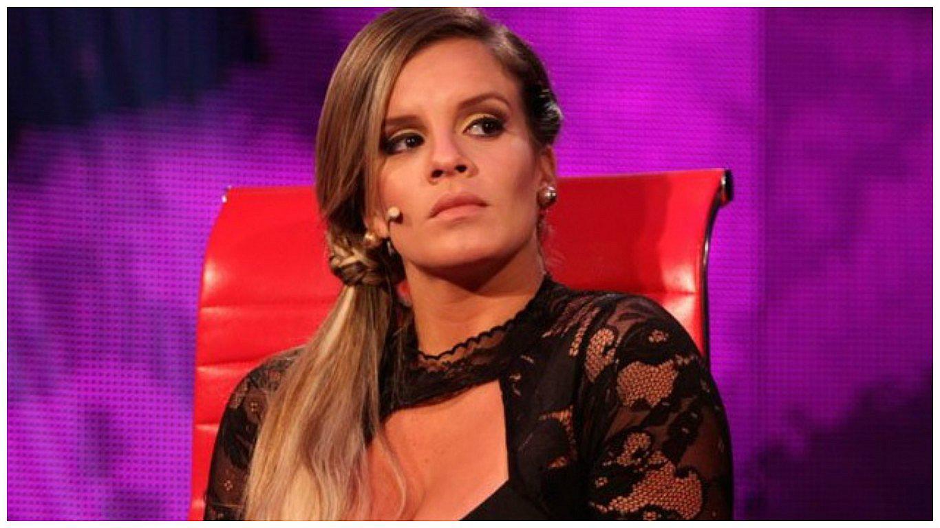 El Valor de la Verdad: Estas son las preguntas que respondió Alejandra Baigorria 