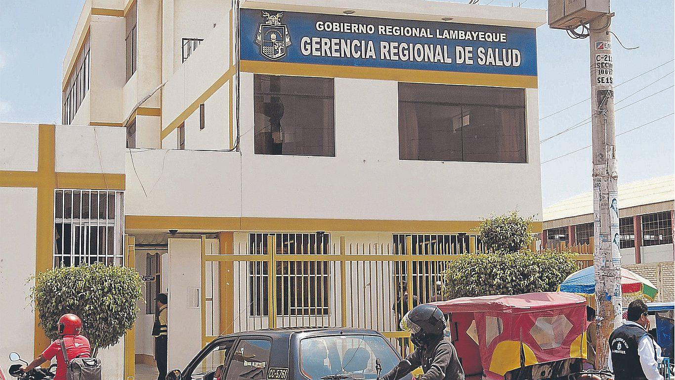 Detectan deficiencias en atención materna de 20 establecimientos de salud