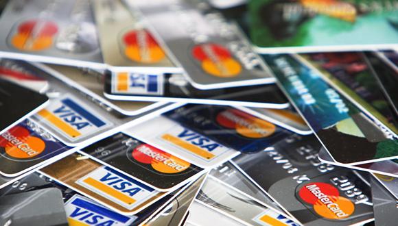 Ventajas y desventajas de tener una tarjeta de crédito