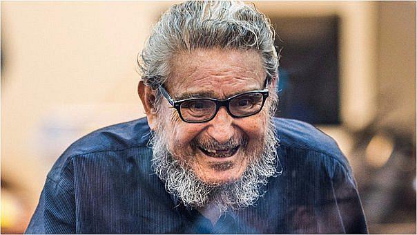 Tribunal lanza ultimátum a Abimael Guzmán por amenazar a procuradora