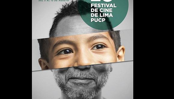 Festival de Cine de Lima: "Más importante es mirar hacia los nuevos cineastas"
