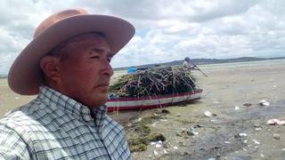 Cuenca Coata iniciará huelga indefinida a partir del 2 de junio