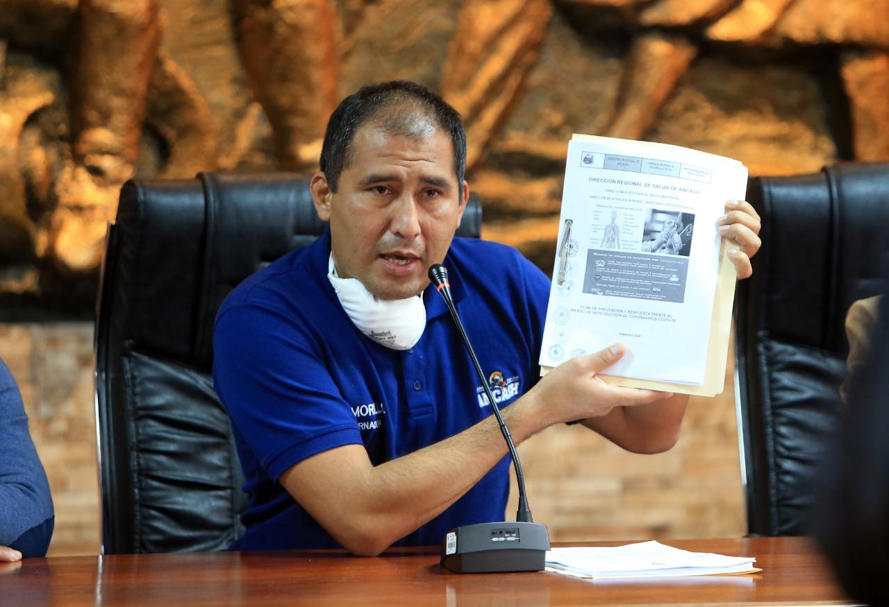 (Foto: Laura Urbina)