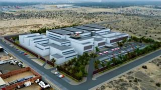 Piura: 22 empresas interesadas en la construcción de moderno hospital