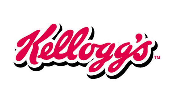 Kellogg adquiere Pringles de Procter & Gamble