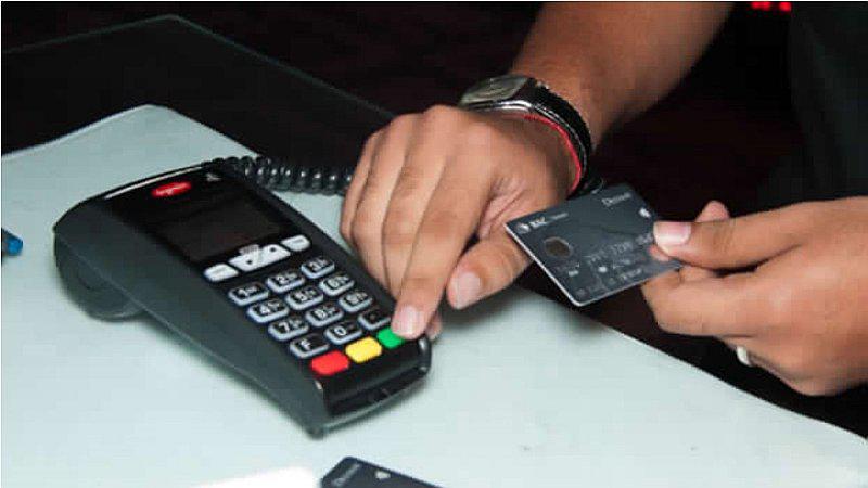 Consejos para prevenir clonación de tarjetas o estafas por Internet 