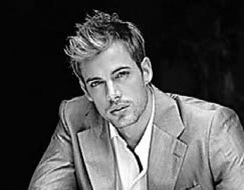 Exige pruebas a supuesta víctima