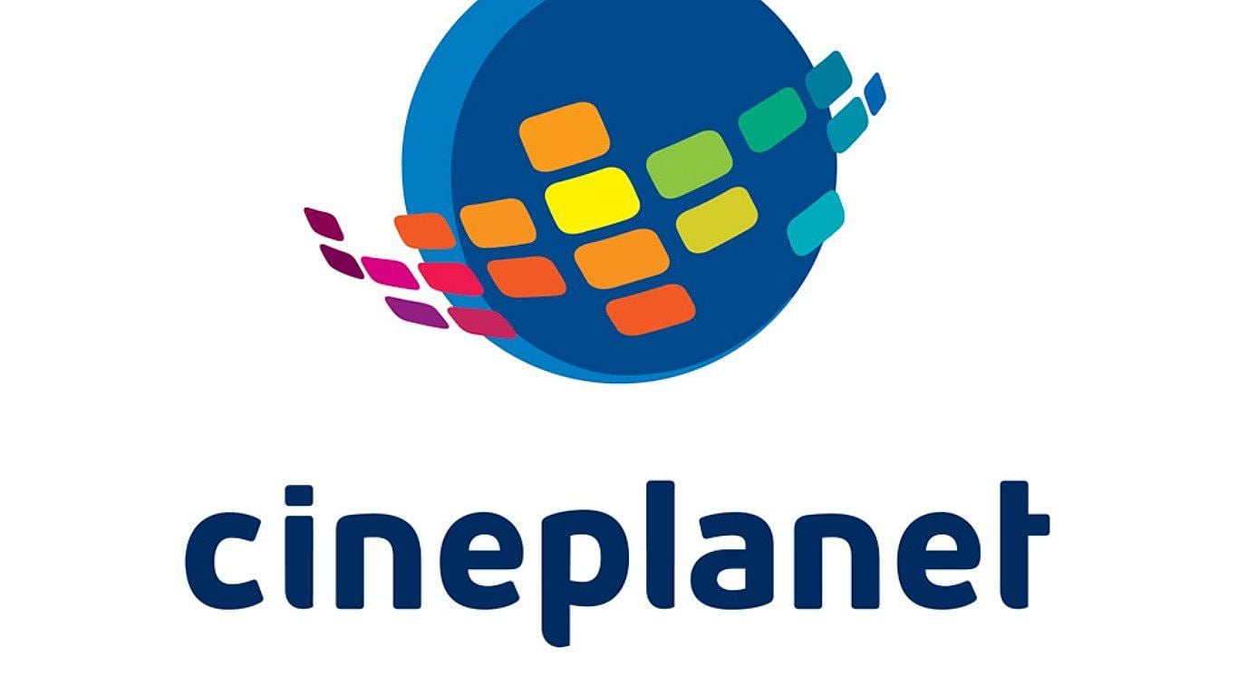 Cineplanet aclara supuesto aumento de precios en sus entradas tras resolución de Indecopi