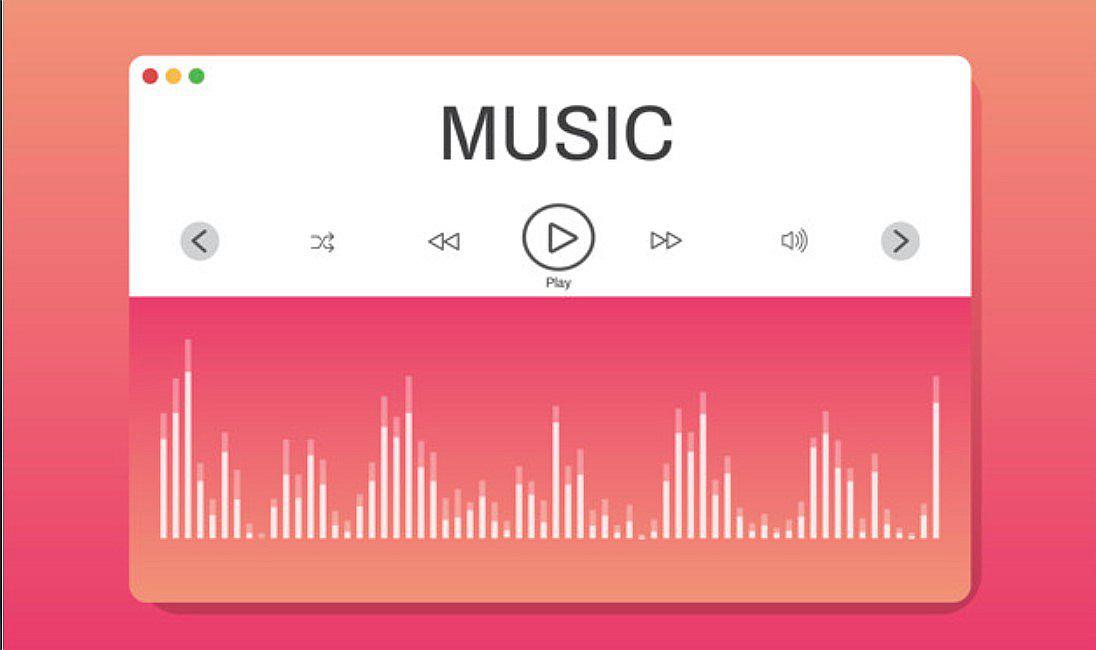 El mejor convertidor de videos a mp3