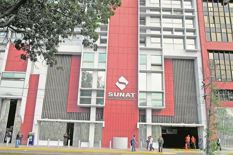 Recaudación creció 6.2% en el oriente