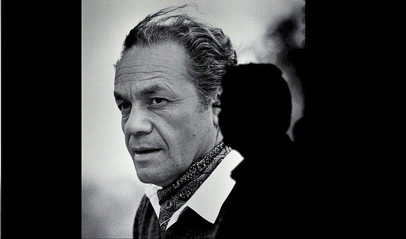 Nicanor Parra: Aseguró que Bob Dylan debería ser el Premio Nobel de Literatura