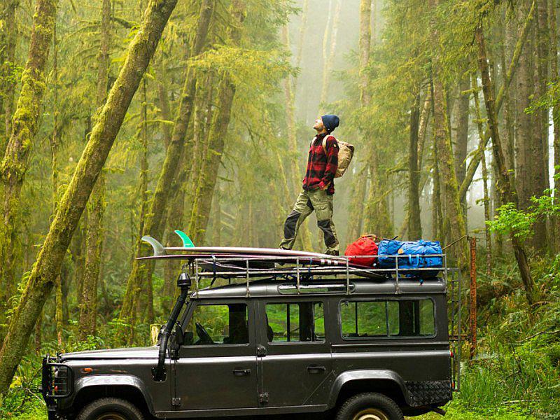 Consejos para ahorrar en un viaje