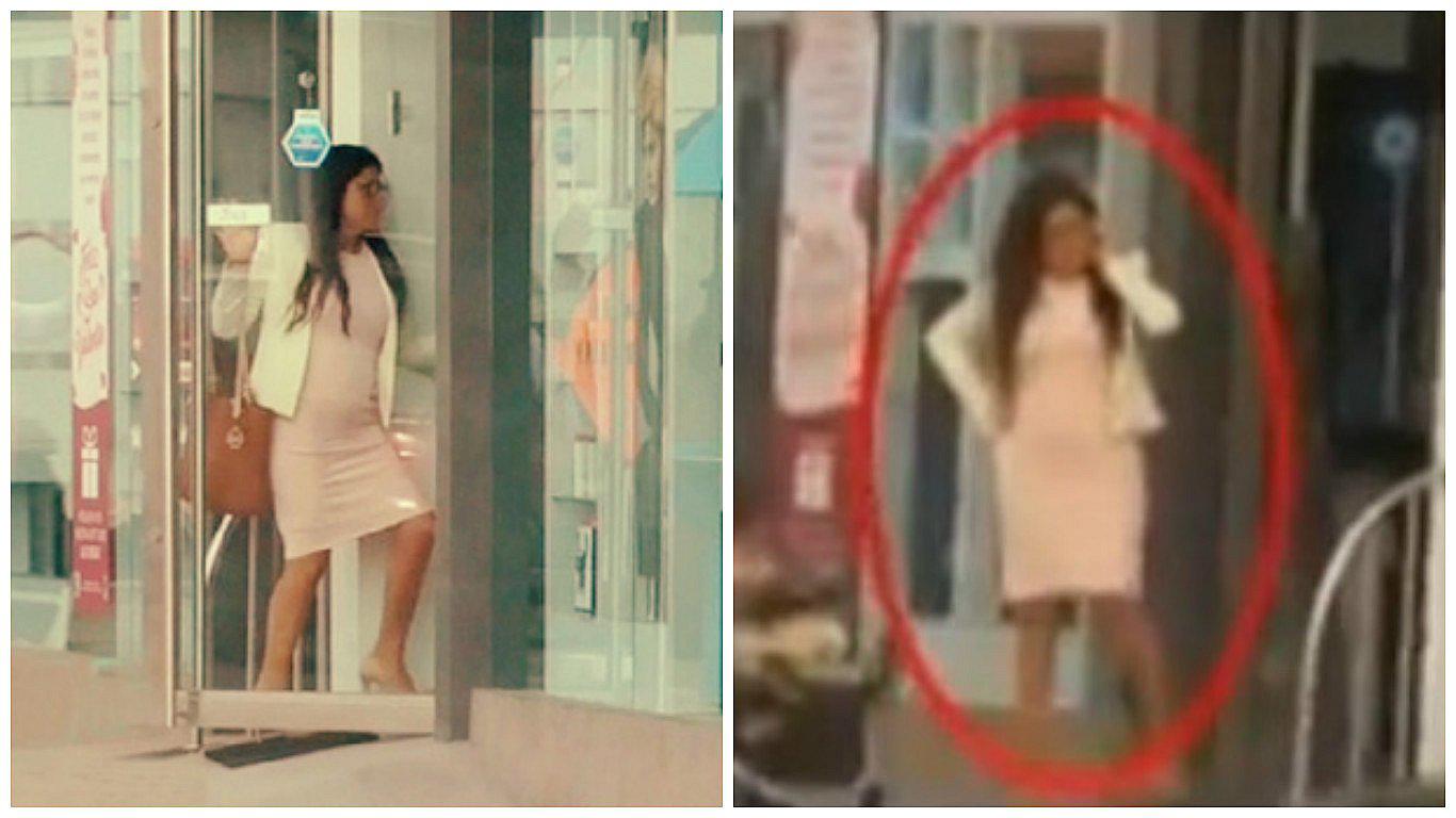 Mindef: Maria Ferruzo renunció a su cargo como secretaria general