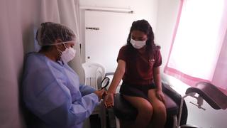 En Junín: alertan daños a la piel por radiación extrema
