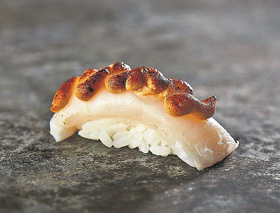 Gastronomía: los triunfos del restaurante Maido (FOTOS)