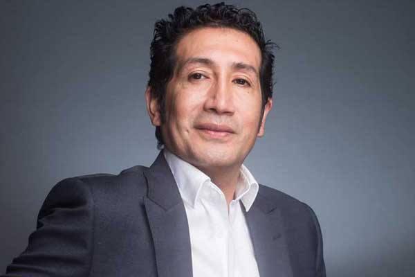 Yácomo Casas: La buena nutrición repercute en la autoestima