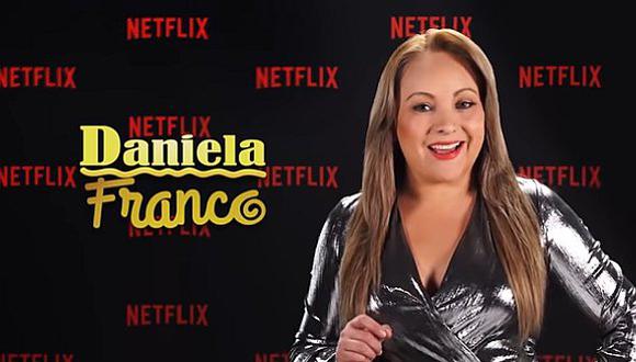 Padres e Hijos: Netflix confirma que serie colombiana tendrá nueva temporada (VIDEO)