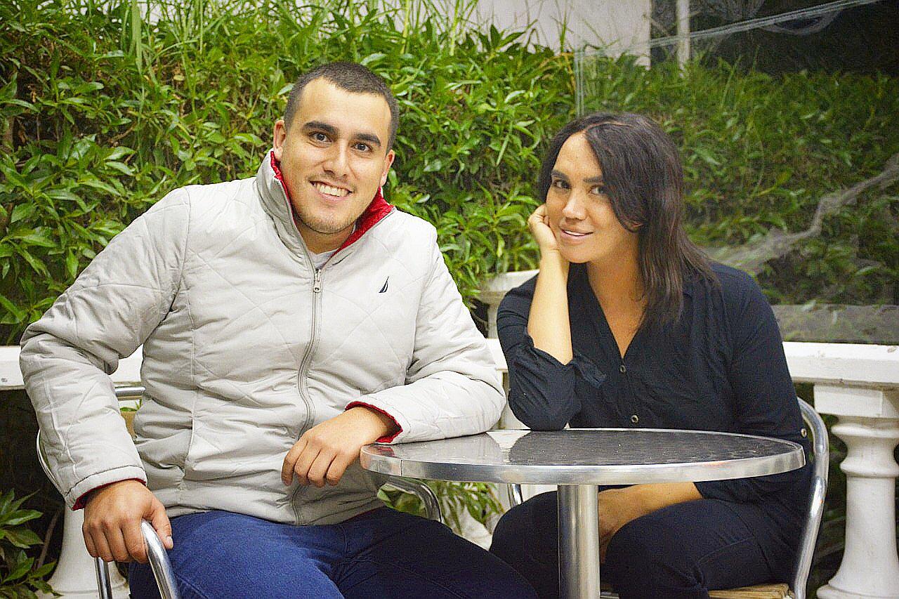 La realización de una boda soñada debe ser perfecta